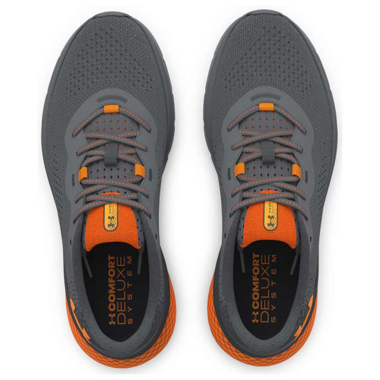 Under Armour HOVR Turbulence 2